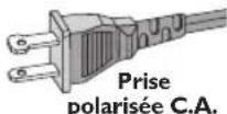 PHILIPS HTS6600 - CONSIGNES DE SÉCURITÉ IMPORTANTES - 1