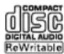 PHILIPS HTS6600 - Disques compatibles - 8