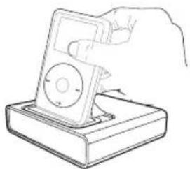 PHILIPS HTS6600 - Avant de commencer... - 2
