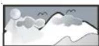 PHILIPS HTS6600 - { 16:9 Wide Screen } - 1