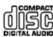 PHILIPS HTS6600 - Disques compatibles - 6