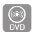 SAMSUNG HT-C350 - Utilisation du menu du disque - 1