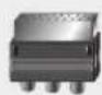 SAMSUNG HT-C350 - Accessoires - 5
