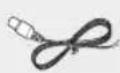SAMSUNG HT-C350 - Accessoires - 2