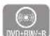 SAMSUNG HT-D5550K - تحديد إعداد الصورة - 5