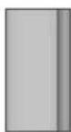SAMSUNG HT-D5550K - Composants des enceintes - 5
