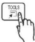 SAMSUNG HT-D5550K - (أدوات) TOOLS - 1