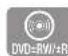 SAMSUNG HT-D5550K - (البحث وال tang Syrian Search and Skip) استخدام وظائق - 20