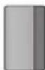 SAMSUNG HT-D5550K - Composants des enceintes - 10