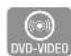 SAMSUNG HT-D5550K - (البحث وال tang Syrian Search and Skip) استخدام وظائق - 19