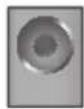SAMSUNG HT-D5550K - Composants des enceintes - 2