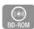 SAMSUNG HT-D5550K - (البحث وال tang Syrian Search and Skip) استخدام وظائق - 1