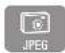 SAMSUNG HT-D5550K - Lecture d'une image - 1