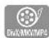 SAMSUNG HT-D5550K - (البحث وال tang Syrian Search and Skip) استخدام وظائق - 21