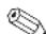 SAMSUNG HT-D5550K - Register Service Account (Enregistrer le compte de service) - 1