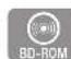 SAMSUNG HT-D5550K - (أدوات) TOOLS استخدام الزر - 4