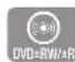 SAMSUNG HT-D5550K - (البحث وال tang Syrian Search and Skip) استخدام وظائق - 4