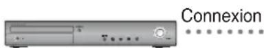 SAMSUNG HT-TZ315 - Pour connecter le Home cinéma à un périphérique Bluetooth - 2