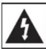 SAMSUNG HT-TZ315 - AVERTISSEMENTS - 3