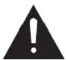 SAMSUNG HT-TZ315 - AVERTISSEMENTS - 2