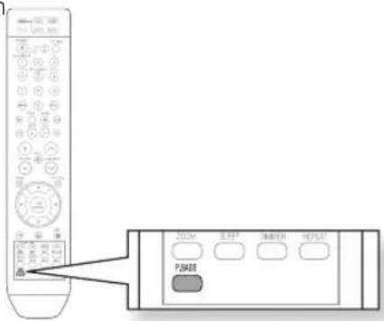 SAMSUNG HT-TZ315 - P.BASS - 1