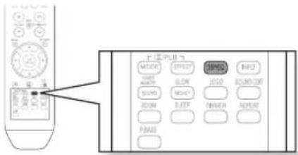 SAMSUNG HT-TZ315 - confi guration du système - 1