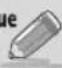 SAMSUNG HT-AS700 - Remarque - 1