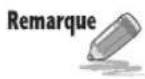 SAMSUNG HT-AS700 - TELECOMMANDE - 1