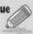 SAMSUNG HT-AS700 - Remarque - 1