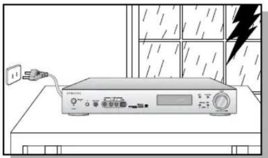 SAMSUNG HT-AS700 - 4
