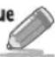 SAMSUNG HT-AS700 - Protection thermique - 1