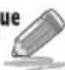 SAMSUNG HT-AS700 - TELECOMMANDE - 5