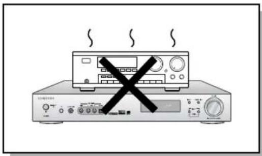 SAMSUNG HT-AS700 - 3