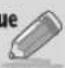 SAMSUNG HT-AS700 - Remarque - 1
