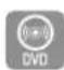 SAMSUNG HT-D350K - Lecture en vitesse lente - 1