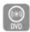 SAMSUNG HT-D350K - Affi chage des informations du disque - 1
