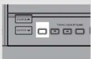 SOURCE SOURCE TURING MENU/REND