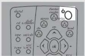 digital ro clock tape sabc hane csc stereo open up down open tharve ranging delay