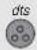 THOMSON DPL660HT - TV functions - 9