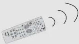THOMSON DPL660HT - VCR/SAT functions - 21