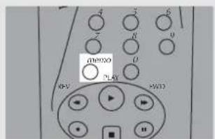 00000 PLAY 5V 5V 5V 5V