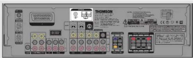 THOMSON C:\Program Files\Control Panel\Thomson\Control Panel\Control Panel\Control Panel\Control Panel\Control Panel\Control Panel\Control Panel\Control Panel\Control Panel\Control Panel\Control Panel\Control Panel\Control Panel\Control Panel\Control Panel\Control Panel\Control Panel\Control Panel\C…