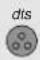 THOMSON DPL660HT - VCR/SAT functions - 30