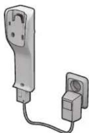 ELECTROLUX ZB 2801 - Unpacking and assembly/포장 개봉 및 조립 - 3