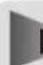 SAMSUNG SC6560 - STAUBBEHÄLTER LEEREN - 6