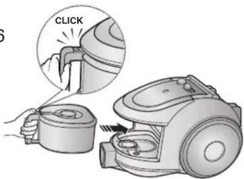 CLICK