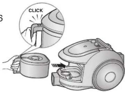 CLICK