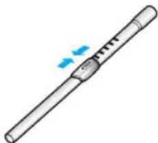 SAMSUNG SC6560 - - CEV - 2