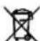 ZANUSSI ZAN1650 - BLO CAGES ET FIL TRES SAL ES - 1