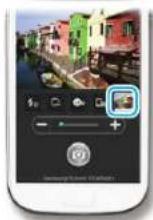 SAMSUNG WB352F - Remote Viewfinder - 5